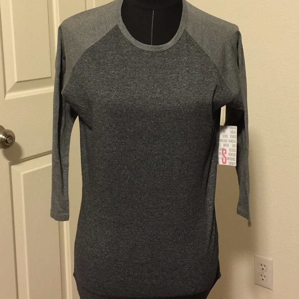 LuLaRoe Randy Small